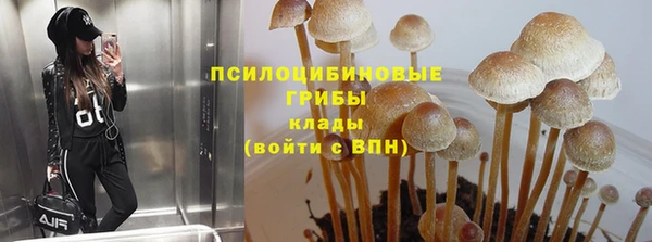 скорость mdpv Алексеевка
