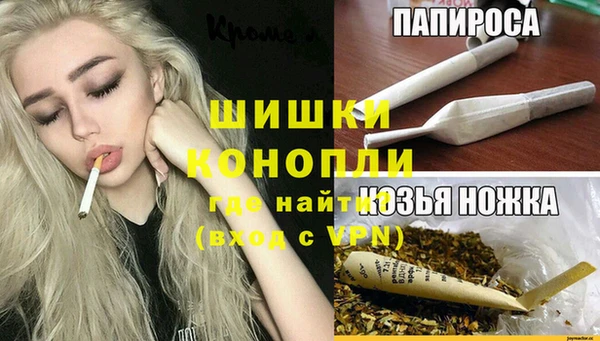 Альфа ПВП Алексин