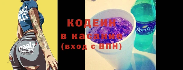 ГАЛЛЮЦИНОГЕННЫЕ ГРИБЫ Алзамай